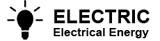 Zaoqiang Jinlan Fur Co., Ltd.